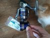 IMG-20170323-WA0026.jpg