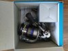 IMG-20170323-WA0025.jpg