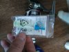 IMG-20170323-WA0021.jpg
