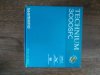 IMG-20170323-WA0029.jpg