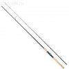 udilishhe-spin-salmo-grand-galaxy-3-0-m.jpg
