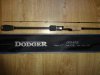 DSC01487.JPG