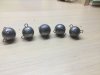 IMG-20170324-WA0023.jpg