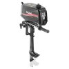 865900_lodochnyiy-motor-hdx-t2-6-cbms-73335.jpg