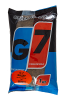 Прикормка GF G-7 Фидер1.png