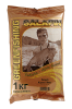 Прикормка Salapin карась л1.png Прикормка Salapin карась л1.png