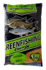 Прикормка GF Energy Карась1.png