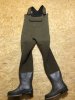 IMG-20170330-WA0046.jpg