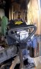 IMG_20161001_144456.jpg