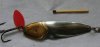 kolebluchaesy_blesna12-720x340.jpg