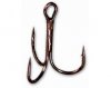 kruchok-kumho-treble-hook.jpg