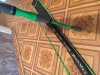 IMG_1489.JPG