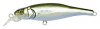 X-68 Bay Cat_0002_X-68 Baycat GG Herabuna 44.jpg