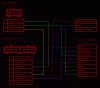 connect_12v.gif connect_12v.gif