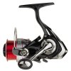 daiwa_ninja_2000a_4.jpg