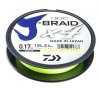12380190_Leska_pletenaya_Daiwa_J-Braid_X4_0_21_mm_270_m_12_4_kg_zheltaya.jpg
