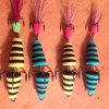 IMG-20170412-WA0004.jpg