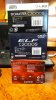 IMG-20170418-WA0004.jpg