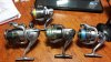 IMG-20170418-WA0005.jpg