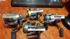 IMG-20170418-WA0006.jpg