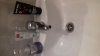 20160825_141757.jpg