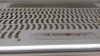 20160629_144853.jpg