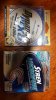 IMG-20170419-WA0008.jpg