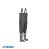 441c716e1e261dfd1ce00dda77a5dda3.png