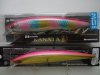 DSC01509.JPG