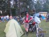 IMG_3275.JPG
