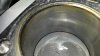 20170330_203349.jpg