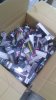 IMG-20170425-WA0002.jpg