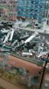 IMG-20170425-WA0004.jpg
