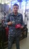 IMG-20170425-WA0000.jpg