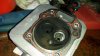 20170327_080515.jpg