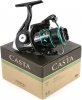 katushka_yoshi_onyx_casta_05_b.jpg