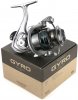 katushka_yoshi_onyx_gyro_07_b.jpg
