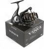 katushka_yoshi_onyx_vinci_07_b.jpg