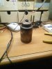 IMG_20170427_225113.jpg