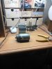 IMG_20170427_225155.jpg
