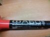 IMG_20170428_105210.jpg