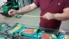 IMG-20170427-WA0004.jpg