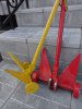 DSC00698.JPG
