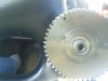 IMG_20170503_155317.jpg