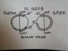 IMG_20170504_115127.jpg