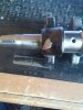 IMG_20170504_171701.jpg