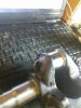 IMG_20170504_171814.jpg