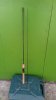20170508_145255.jpg