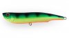 vobler_strike_pro_strike_pop_105_1251_134_b.jpg