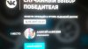 DSC_0002.JPG